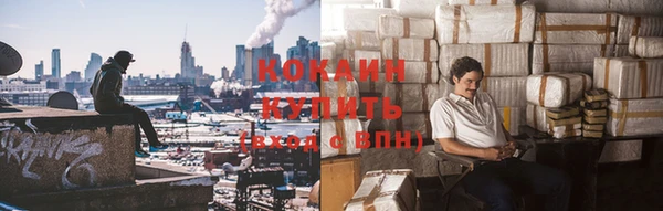 mdpv Каменногорск