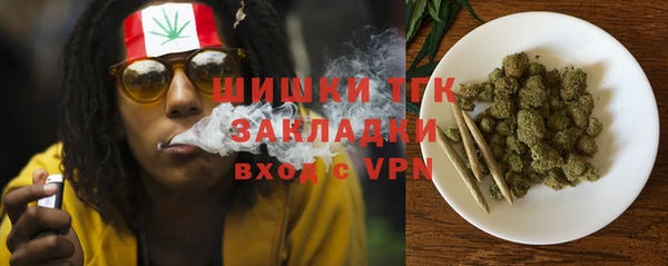 ГАЛЛЮЦИНОГЕННЫЕ ГРИБЫ Каменск-Шахтинский