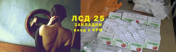mdpv Каменногорск